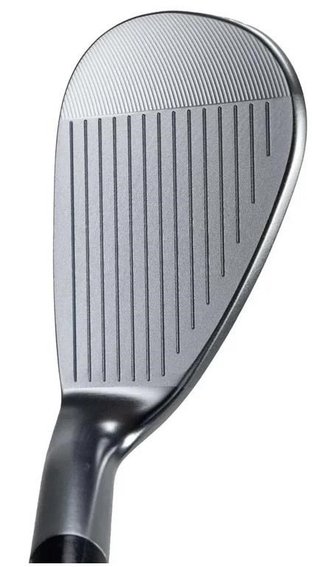 U.S. Kids Golf TS6-60 (152cm) W5 junior wedge, grafite