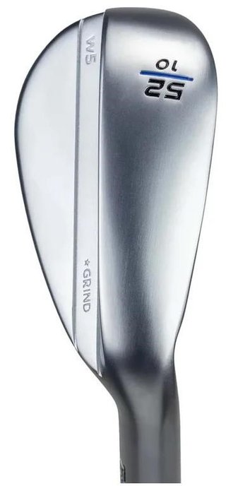 U.S. Kids Golf TS6-60 (152cm) W5 junior wedge, grafite