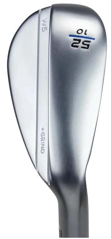 U.S. Kids Golf TS6-60 (152cm) W5 junior wedge, grafite