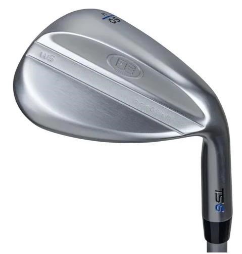 U.S. Kids Golf TS6-60 Lob Wedge junior wedge, grafite