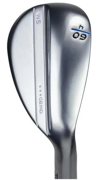 U.S. Kids Golf TS6-60 Lob Wedge junior wedge, grafite