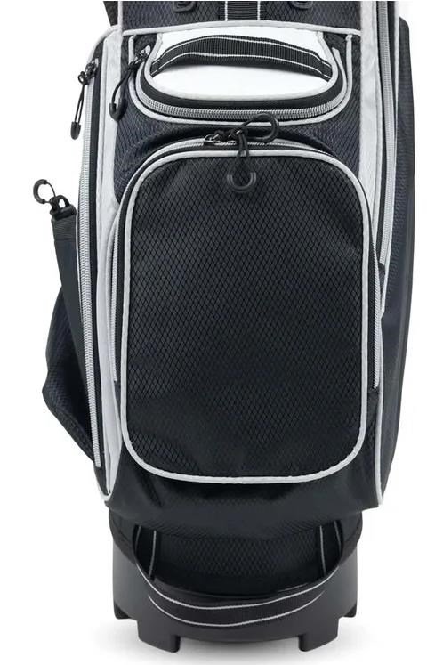 U.S. Kids Golf TS6-63 10 Club Stand Set set golf junior, grafite