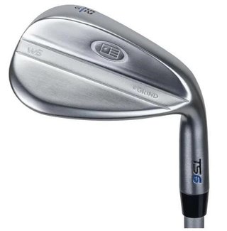 U.S. Kids Golf TS6-63 (160cm) W5 junior wedge, grafite