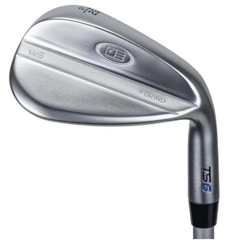 U.S. Kids Golf TS6-63 (160cm) W5 junior wedge, grafite