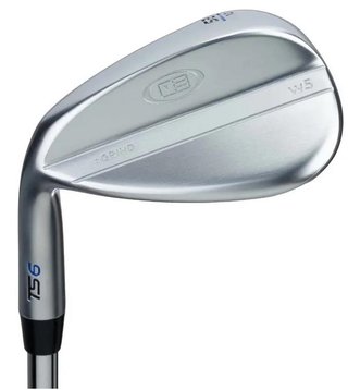 U.S. Kids Golf TS6-63 (160cm) W5 junior wedge, grafite