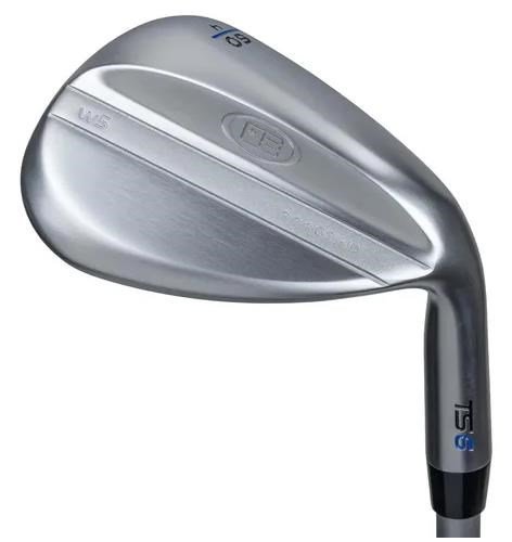 U.S. Kids Golf TS6-63 (160cm) W5 junior wedge, grafite