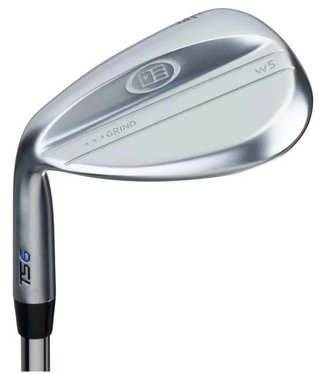U.S. Kids Golf TS6-63 (160cm) W5 junior wedge, grafite