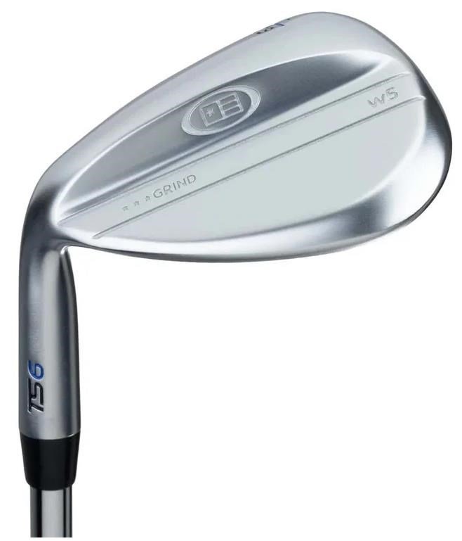 U.S. Kids Golf TS6-63 (160cm) W5 junior wedge, grafite