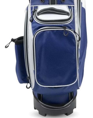 U.S. Kids Golf TS6-66 (167+cm) 10-Club set da golf junior, grafite