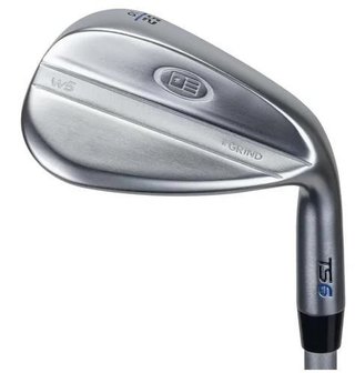 U.S. Kids Golf TS6-66 (167+cm) W5 junior wedge, grafite