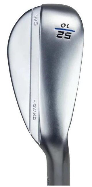 U.S. Kids Golf TS6-66 (167+cm) W5 junior wedge, grafite