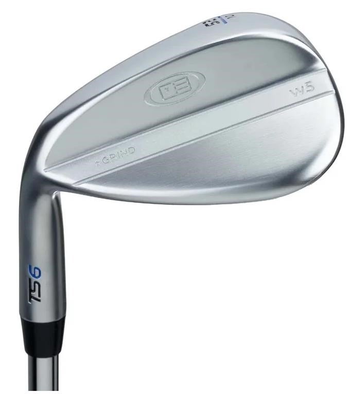 U.S. Kids Golf TS6-66 (167+cm) W5 junior wedge, grafite