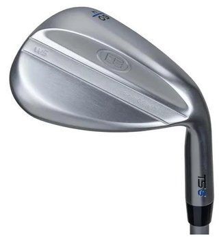 U.S. Kids Golf TS6-66 (167+cm) W5 junior wedge, grafite