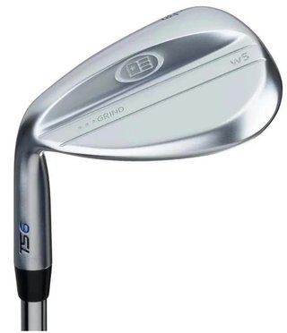 U.S. Kids Golf TS6-66 (167+cm) W5 junior wedge, grafite