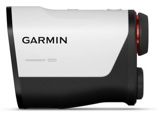 Garmin Approach Z10 telemetro laser