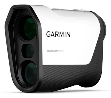 Garmin Approach Z10 telemetro laser