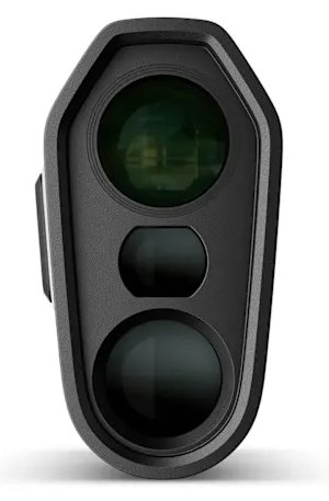 Garmin Approach Z10 telemetro laser