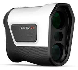 Garmin Approach Z10 telemetro laser