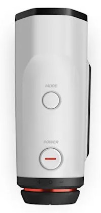 Garmin Approach Z10 telemetro laser