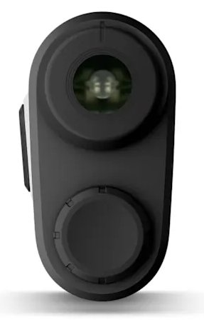 Garmin Approach Z10 telemetro laser