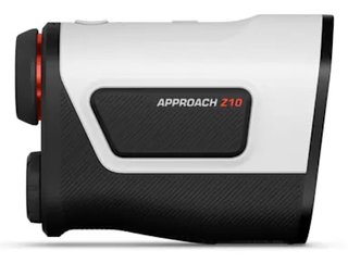 Garmin Approach Z10 telemetro laser