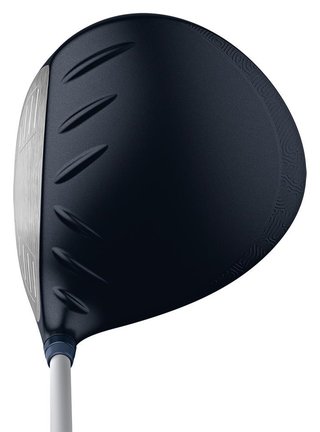 PING G Le3 driver femminile
