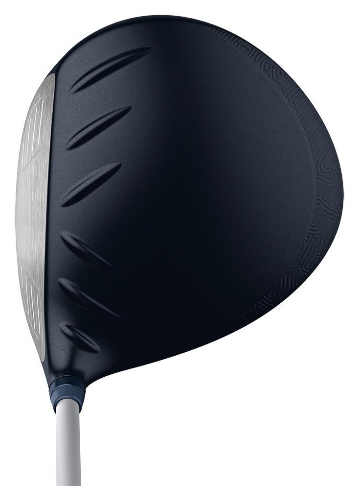 PING G Le3 driver femminile