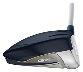 PING G Le3 driver femminile