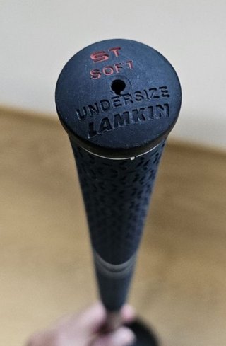 PING G Le3 driver femminile