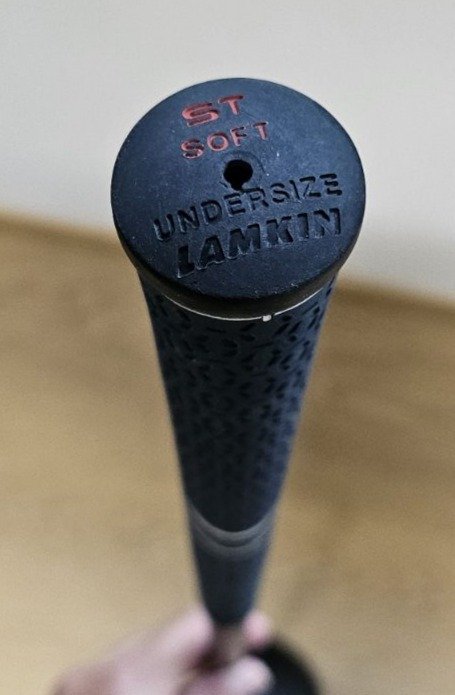 PING G Le3 driver femminile