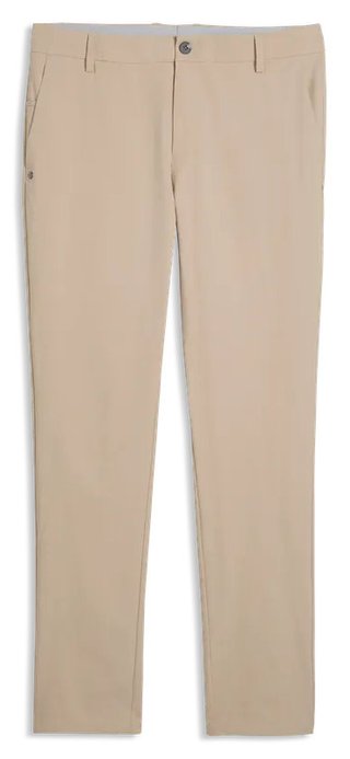 Puma 101 Avant pantaloni da uomo, birch