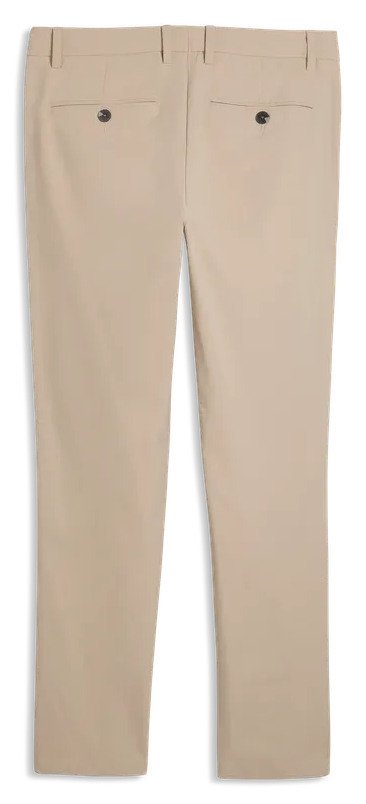 Puma 101 Avant pantaloni da uomo, birch