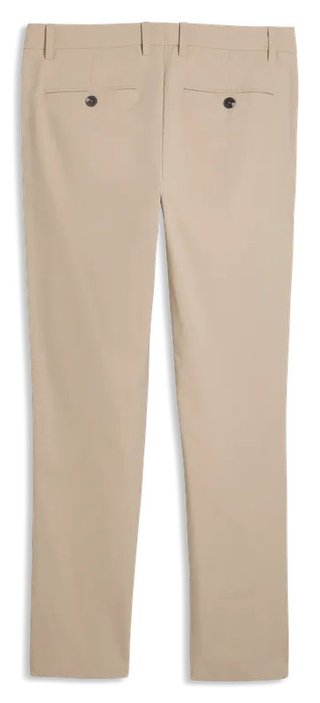 Puma 101 Avant pantaloni da uomo, birch