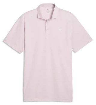 Puma Pure 3,0 polo uomo, LC