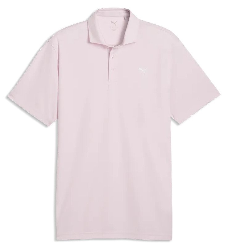 Puma Pure 3,0 polo uomo, LC