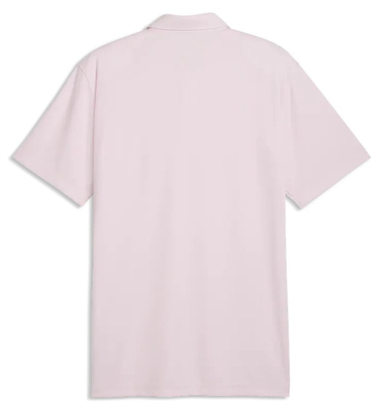 Puma Pure 3,0 polo uomo, LC