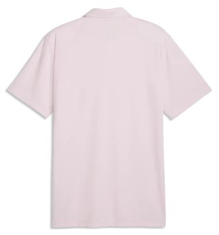 Puma Pure 3,0 polo uomo, LC