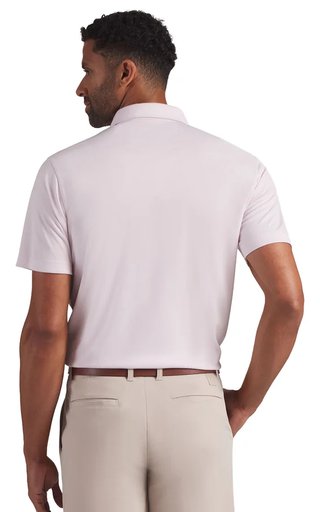 Puma Pure 3,0 polo uomo, LC