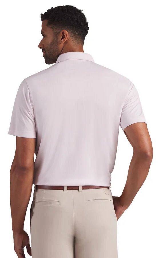 Puma Pure 3,0 polo uomo, LC