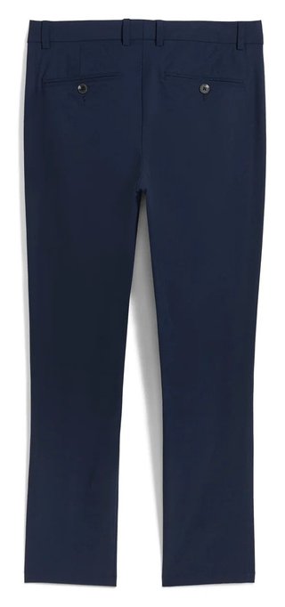 Puma 101 Avant pantaloni da uomo, deep navy