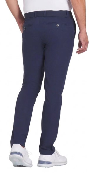 Puma 101 Avant pantaloni da uomo, deep navy