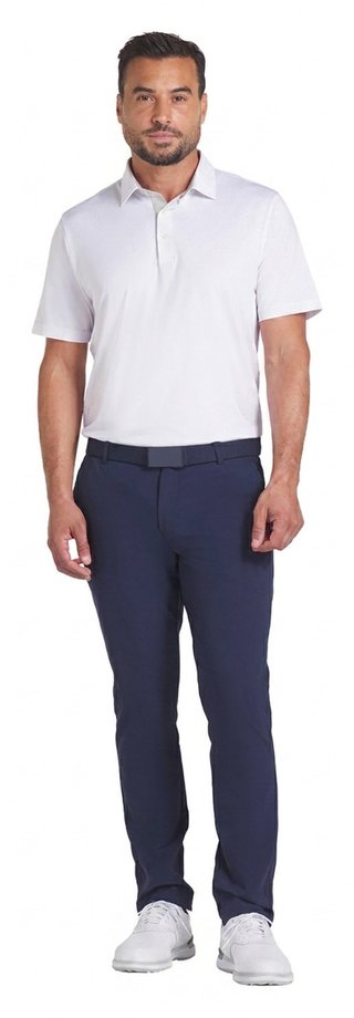 Puma 101 Avant pantaloni da uomo, deep navy