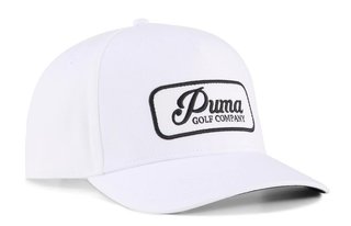 Puma Jupiter Cap cappellino