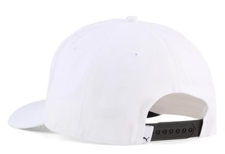 Puma Jupiter Cap cappellino