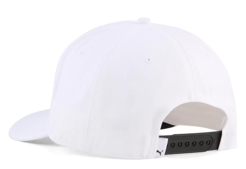 Puma Jupiter Cap cappellino