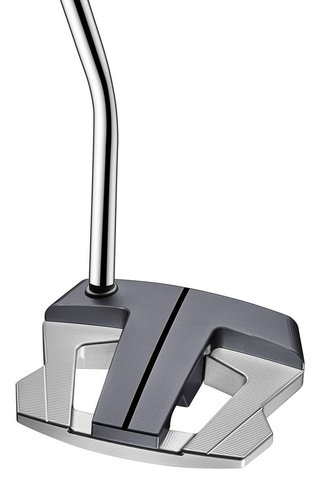 Scotty Cameron 2026 Phantom 12 putter