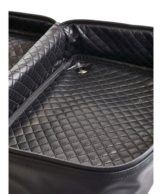 Ghost Golf Maverick shoe bag