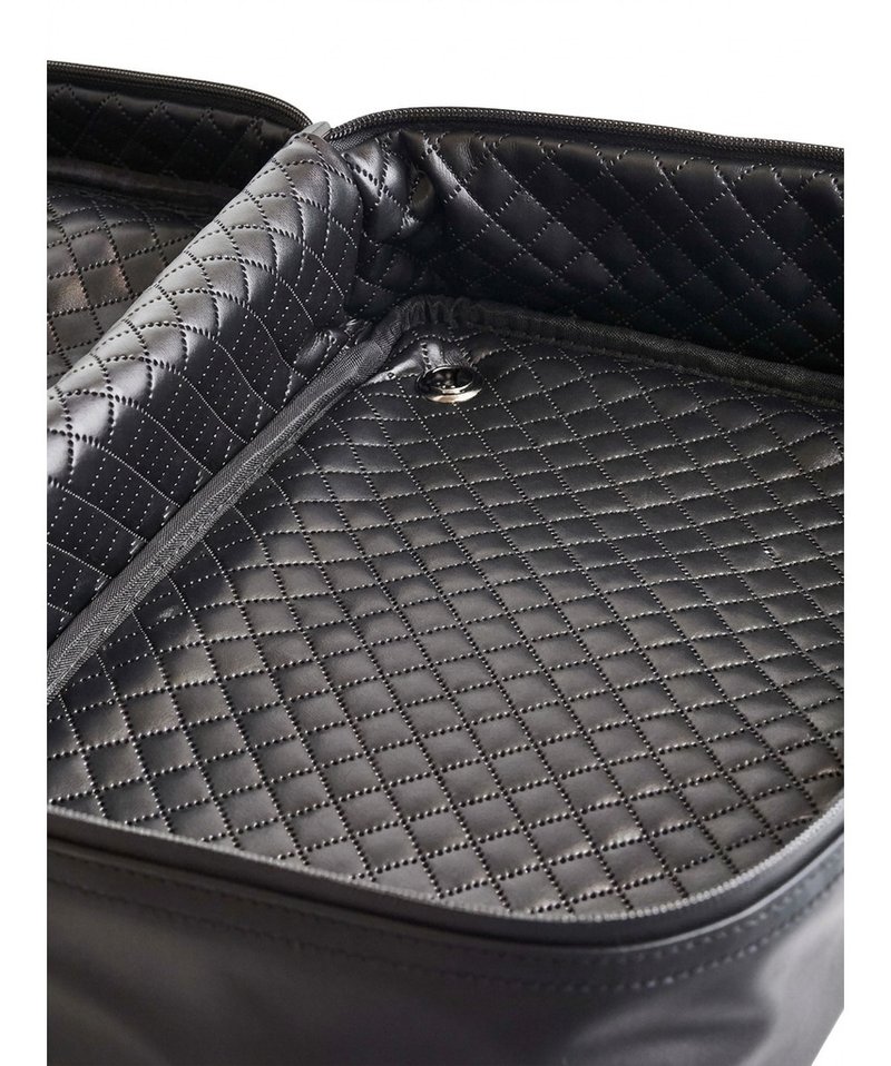 Ghost Golf Maverick shoe bag