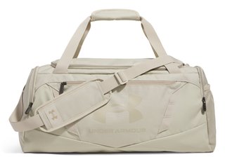 Under Armour Undeniable 5.0 Small borsa, khaki base/city khaki