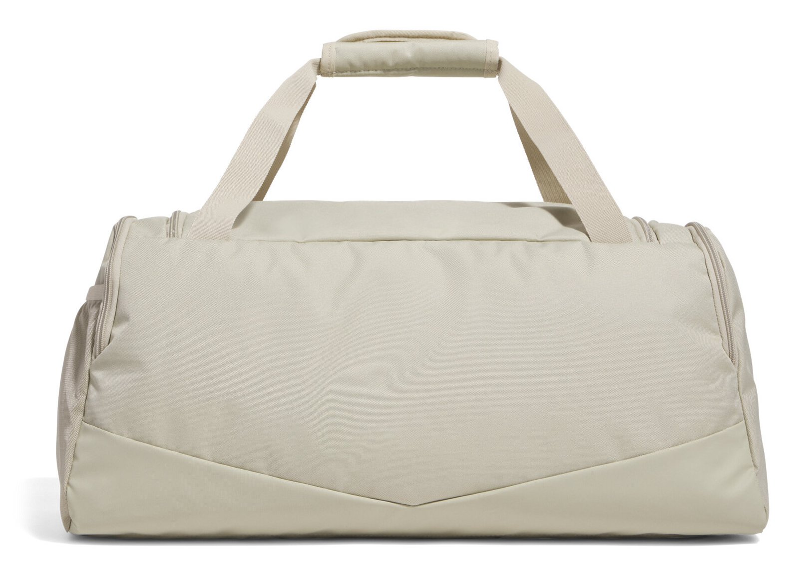 Under Armour Undeniable 5.0 Small borsa, khaki base/city khaki